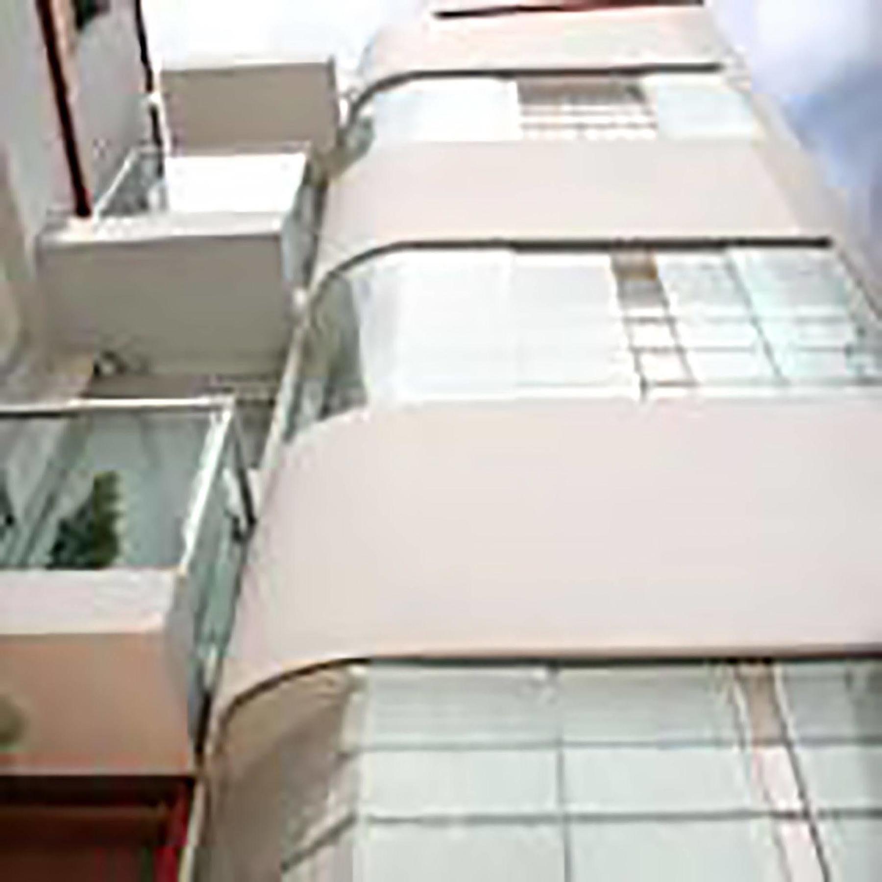 B&B Miraflores Wasi Independencia リマ エクステリア 写真